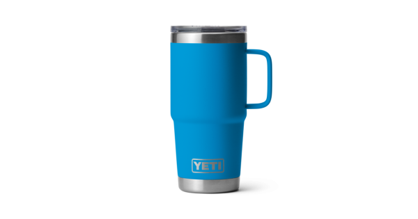 rambler-20oz-travelmug-